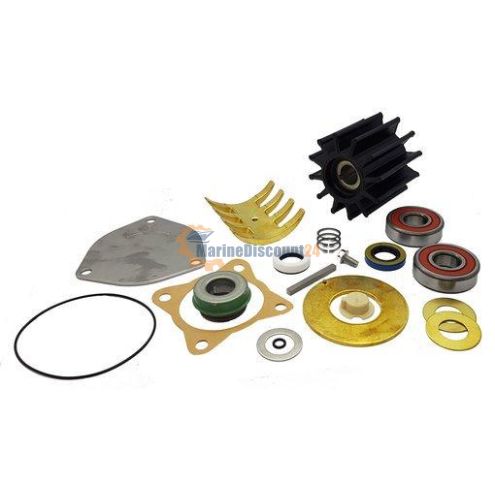 Kit di riparazione 23974