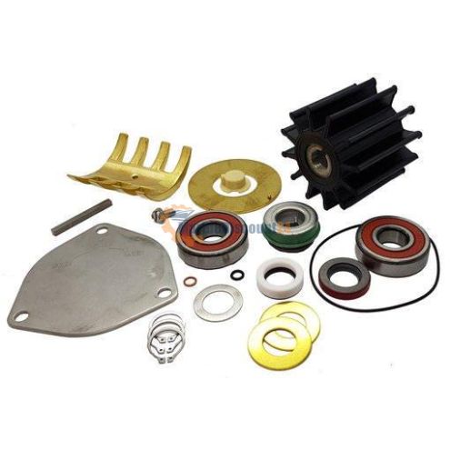 Kit di riparazione 23975