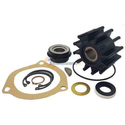 Kit di riparazione Sherhood 688-689