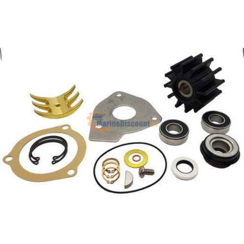Reparatur-Kit 23977
