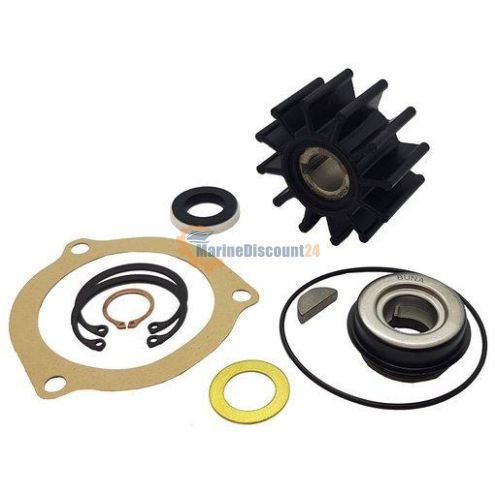 Kit di riparazione Sherhood 688-689