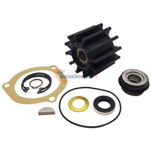 Kit di riparazione 23980