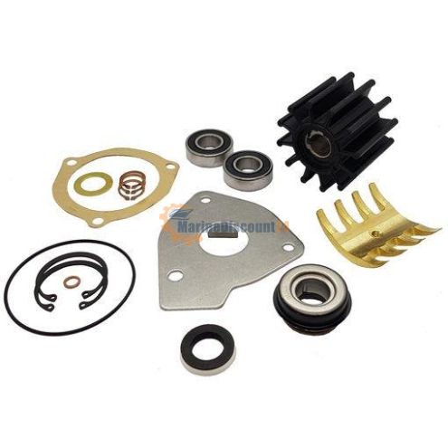 Reparatur-Kit 23981
