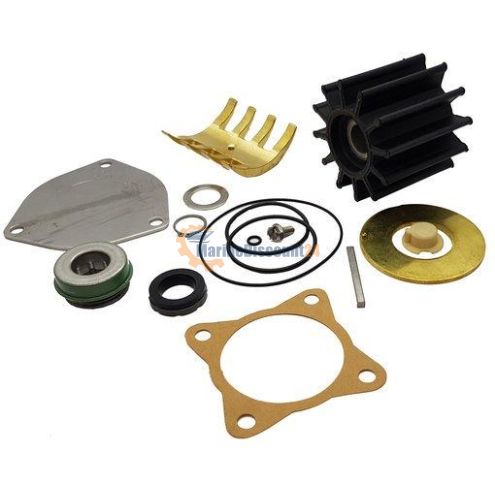 Kit di manutenzione Wp 24057