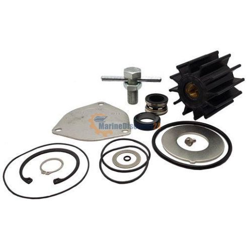 Pequeño kit de reparación 24227
