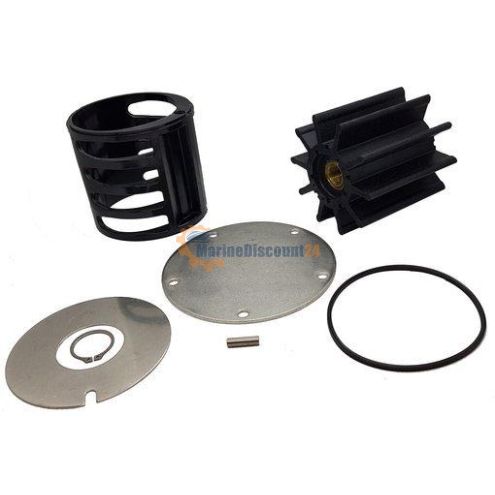 Kleiner Reparatursatz 25017