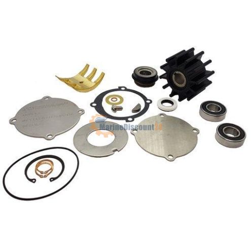 Kit di riparazione 25029