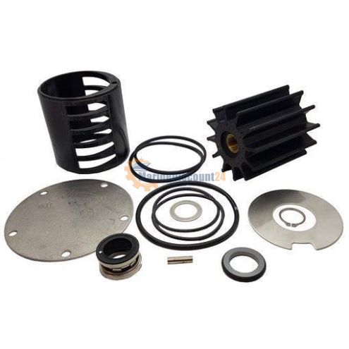 Grossreparatur-Satz 25044