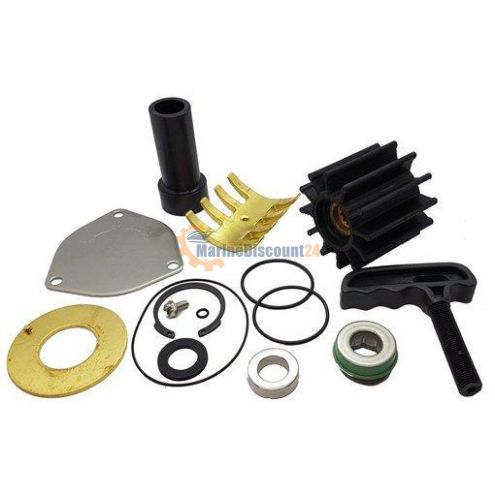 Kit di riparazione piccolo 25125