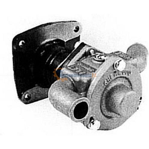 Engine cooling Onan 132-0413