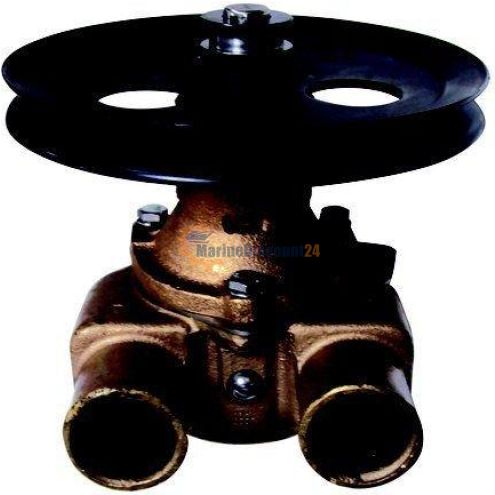 Waterpomp Mercruiser 806152T