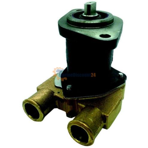 Engine cooling Onan pump Onan 132-0459