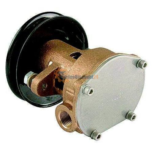 Waterpomp Omc 344371