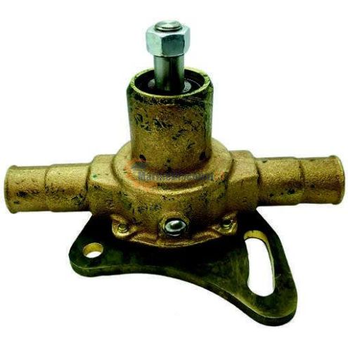 Pompa Perkins Na005576