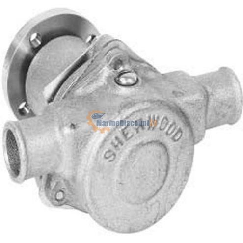 Waterpomp Onan 135-0278