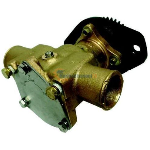 Water pump Cummins 3922590