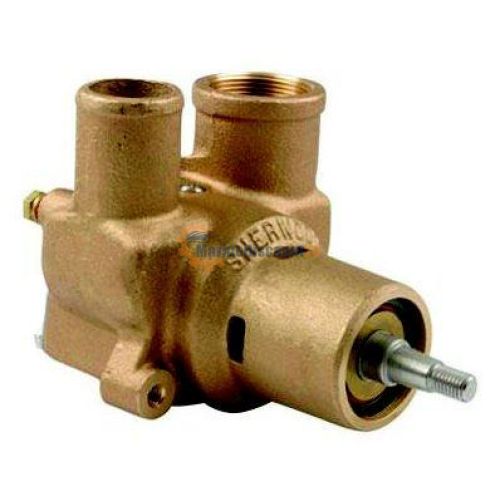 Pumpe Caterpillar Fp-7E4115