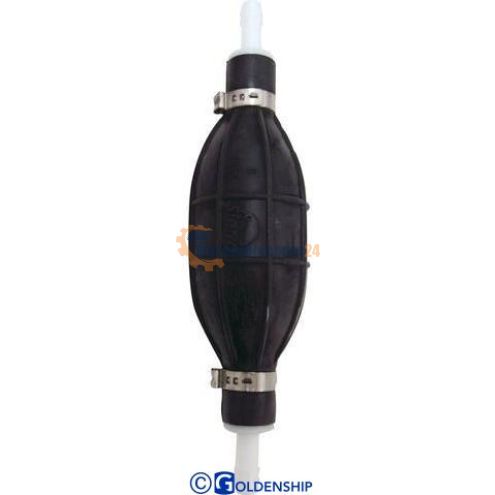Bomba de combustible Mercruiser 98396A38