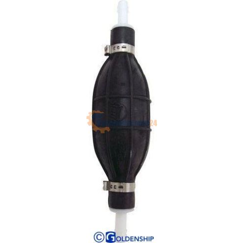 Bomba de combustible Mercruiser 98396A38