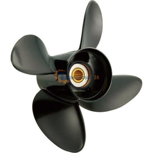 Hélice SOLAS Multi-d ALUM.AMITA4 10,8X12 R 1313-108-12