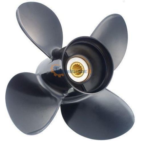 SOLAS Propeller Multi-d ALUM.AMITA4 13X15 Rechts 1413-130-15