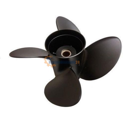 SOLAS PROPELLER MULTI-E AMITA 4 14X23 1513-140-23