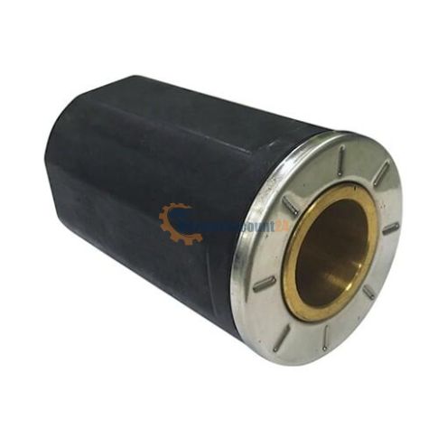 SOLAS RUBEX PROPELLERNABE HINTEN SUZUKI 17047302