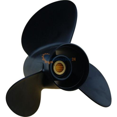 Propeller