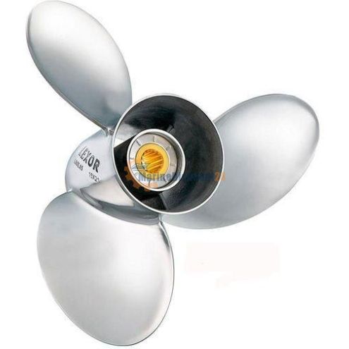 SOLAS PROPELLER MULTI-E LEXOR 14.80X23 LINKSS 3572-148-23