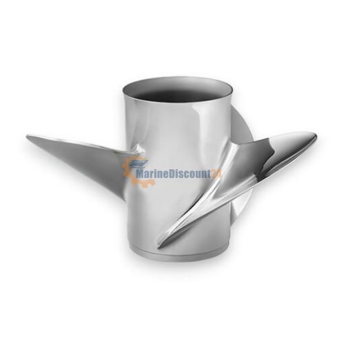 Elica SOLAS XTO 3X16-5/8 "X20L 3642-166-20