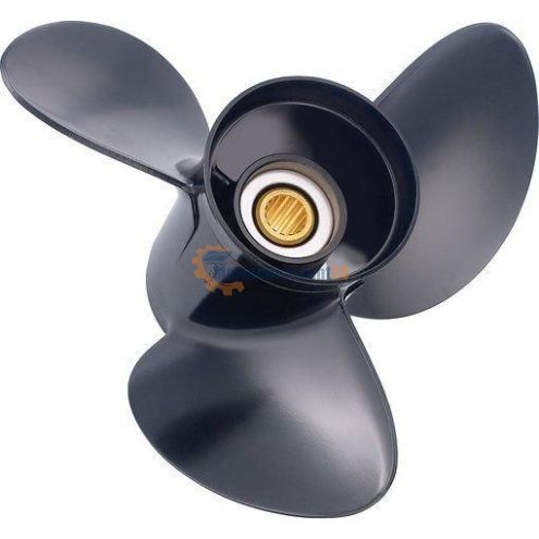 SOLAS PROPELLER MULTI-C ALUM.AMITA3 12.10X9 RE 4311-121-09