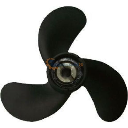 Hélice en plastique SOLAS 6001-073-06P