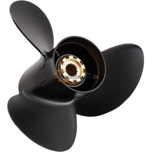SOLAS PROPELLER ALUMINIUM 6411-135-14