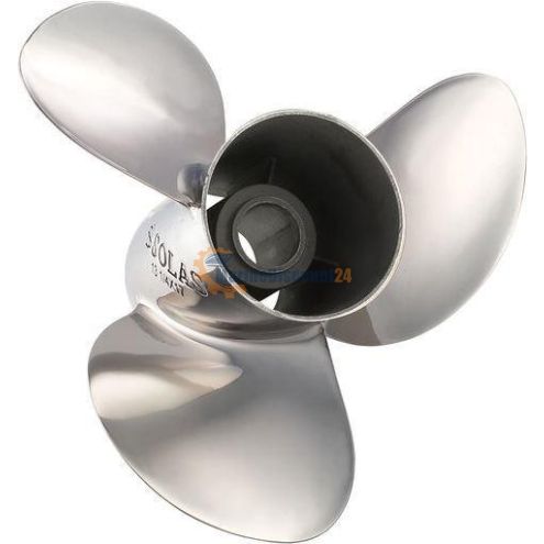 HÉLICE INOX 9331-116-11