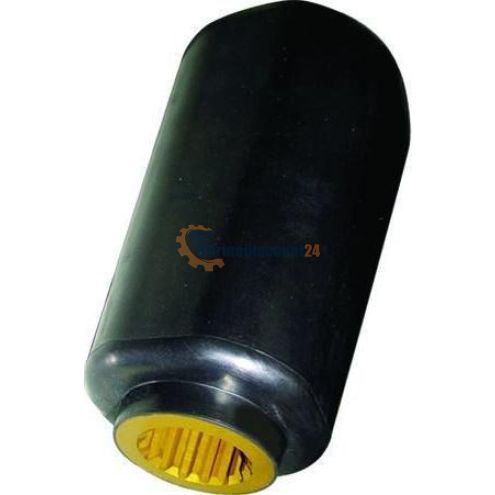 Kit mozzo Solas Rubex serie E RBX-104