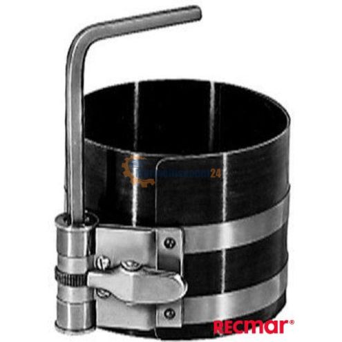 Ring compressor 4207
