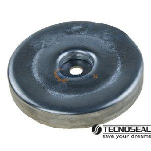 Anode Für Heck Dia. 150