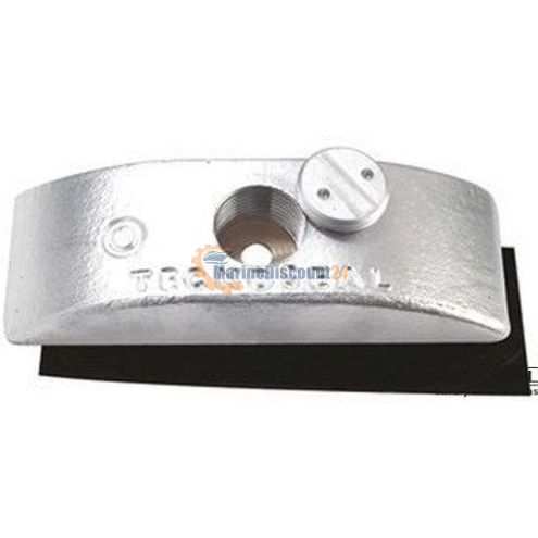 Anode cap 00160