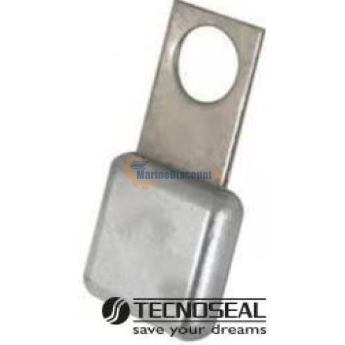 Anode cap 00170