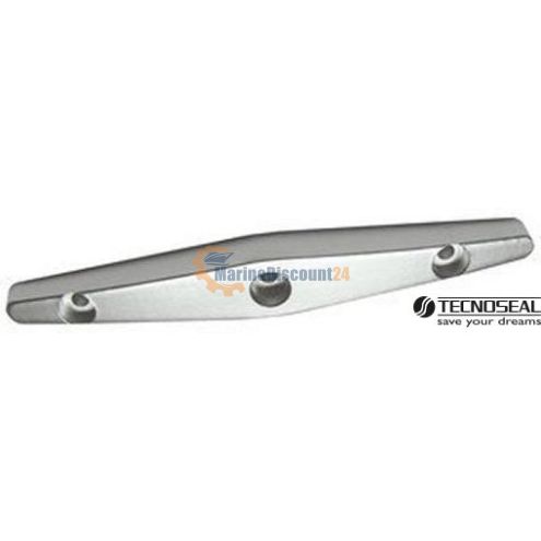 Anode oval Galeon 210X29X20