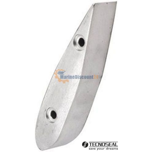 Anode Riva Thalassa 00207