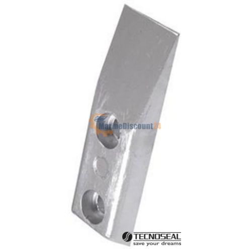 Anode Fast Rumpf 210 70 25