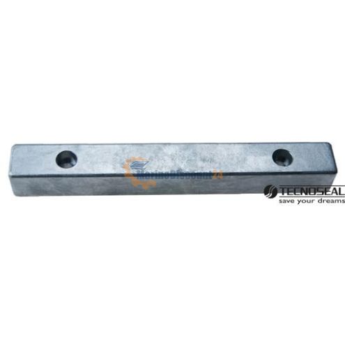 Anode 230*30*25 Cf 150