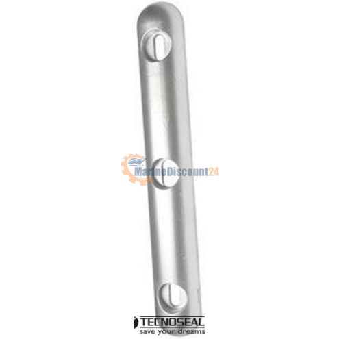 Anode plate 3.5 kg