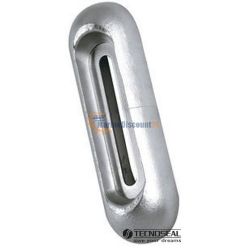 Anode Fairline 1,3 Kg.