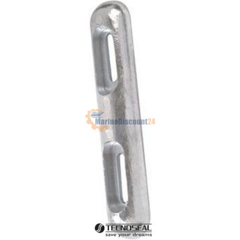 Anode Fairline 2,2 Kg.