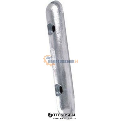 Anode à tige Fairline 455*90*40 H.C. 230
