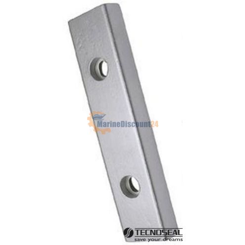 Anodo a barra Fairline 455*100*50 H.C. 230
