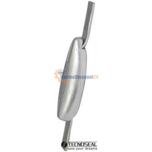 Anode Pez Kg. 00302E