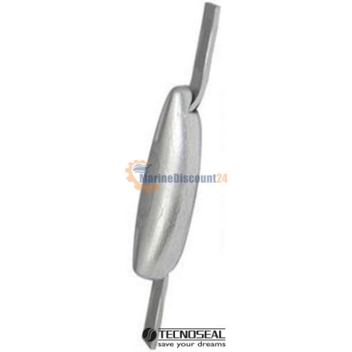 Anode Pez Kg. 00304E